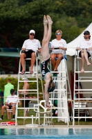 Thumbnail - Girls C - Karen - Wasserspringen - 2022 - International Diving Meet Graz - Teilnehmer - Norwegen 03056_19542.jpg