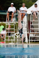 Thumbnail - Norway - Plongeon - 2022 - International Diving Meet Graz - Participants 03056_19543.jpg