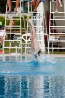 Thumbnail - Norway - Прыжки в воду - 2022 - International Diving Meet Graz - Participants 03056_19544.jpg