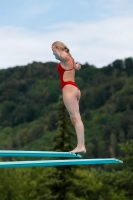 Thumbnail - Girls C - Elisabeth - Wasserspringen - 2022 - International Diving Meet Graz - Teilnehmer - Norwegen 03056_19545.jpg