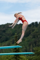 Thumbnail - Girls C - Elisabeth - Wasserspringen - 2022 - International Diving Meet Graz - Teilnehmer - Norwegen 03056_19552.jpg