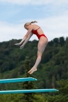 Thumbnail - Girls C - Elisabeth - Diving Sports - 2022 - International Diving Meet Graz - Participants - Norway 03056_19552.jpg