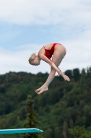 Thumbnail - Girls C - Elisabeth - Wasserspringen - 2022 - International Diving Meet Graz - Teilnehmer - Norwegen 03056_19553.jpg