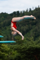 Thumbnail - Girls C - Elisabeth - Wasserspringen - 2022 - International Diving Meet Graz - Teilnehmer - Norwegen 03056_19556.jpg