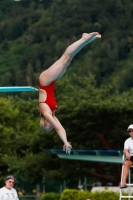 Thumbnail - Girls C - Elisabeth - Wasserspringen - 2022 - International Diving Meet Graz - Teilnehmer - Norwegen 03056_19557.jpg