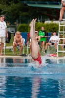 Thumbnail - Girls C - Elisabeth - Wasserspringen - 2022 - International Diving Meet Graz - Teilnehmer - Norwegen 03056_19560.jpg