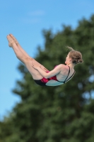 Thumbnail - Girls C - Odri - Plongeon - 2022 - International Diving Meet Graz - Participants - Norway 03056_19567.jpg