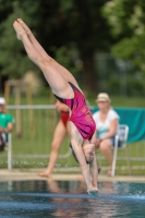 Thumbnail - Girls C - Odri - Tuffi Sport - 2022 - International Diving Meet Graz - Participants - Norway 03056_19570.jpg