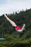 Thumbnail - Girls C - Odri - Wasserspringen - 2022 - International Diving Meet Graz - Teilnehmer - Norwegen 03056_19577.jpg