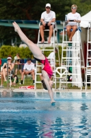 Thumbnail - Girls C - Odri - Wasserspringen - 2022 - International Diving Meet Graz - Teilnehmer - Norwegen 03056_19579.jpg