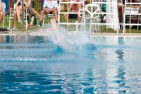 Thumbnail - Girls C - Odri - Wasserspringen - 2022 - International Diving Meet Graz - Teilnehmer - Norwegen 03056_19580.jpg