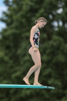 Thumbnail - Girls C - Karen - Wasserspringen - 2022 - International Diving Meet Graz - Teilnehmer - Norwegen 03056_19608.jpg