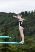 Thumbnail - Girls C - Karen - Wasserspringen - 2022 - International Diving Meet Graz - Teilnehmer - Norwegen 03056_19609.jpg