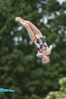 Thumbnail - Girls C - Karen - Wasserspringen - 2022 - International Diving Meet Graz - Teilnehmer - Norwegen 03056_19612.jpg