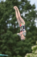 Thumbnail - Girls C - Karen - Diving Sports - 2022 - International Diving Meet Graz - Participants - Norway 03056_19613.jpg