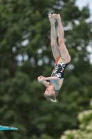 Thumbnail - Norwegen - Wasserspringen - 2022 - International Diving Meet Graz - Teilnehmer 03056_19614.jpg