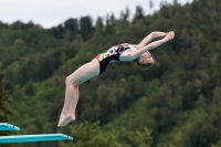 Thumbnail - Girls C - Karen - Wasserspringen - 2022 - International Diving Meet Graz - Teilnehmer - Norwegen 03056_19615.jpg