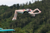 Thumbnail - Girls C - Karen - Wasserspringen - 2022 - International Diving Meet Graz - Teilnehmer - Norwegen 03056_19616.jpg