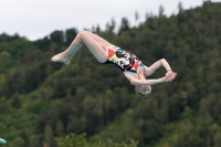 Thumbnail - Girls C - Karen - Прыжки в воду - 2022 - International Diving Meet Graz - Participants - Norway 03056_19617.jpg