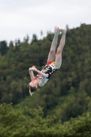 Thumbnail - Girls C - Karen - Wasserspringen - 2022 - International Diving Meet Graz - Teilnehmer - Norwegen 03056_19620.jpg