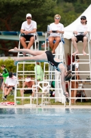 Thumbnail - Girls C - Karen - Прыжки в воду - 2022 - International Diving Meet Graz - Participants - Norway 03056_19622.jpg