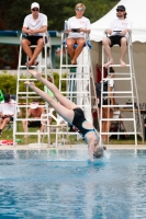 Thumbnail - Girls C - Karen - Прыжки в воду - 2022 - International Diving Meet Graz - Participants - Norway 03056_19623.jpg