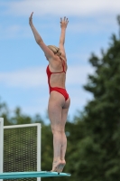 Thumbnail - Girls C - Elisabeth - Wasserspringen - 2022 - International Diving Meet Graz - Teilnehmer - Norwegen 03056_19625.jpg