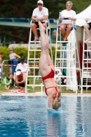 Thumbnail - Girls C - Elisabeth - Прыжки в воду - 2022 - International Diving Meet Graz - Participants - Norway 03056_19636.jpg