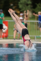 Thumbnail - Girls C - Odri - Wasserspringen - 2022 - International Diving Meet Graz - Teilnehmer - Norwegen 03056_19646.jpg