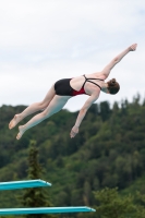 Thumbnail - Girls C - Odri - Wasserspringen - 2022 - International Diving Meet Graz - Teilnehmer - Norwegen 03056_19647.jpg