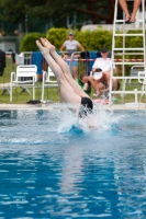 Thumbnail - Girls C - Odri - Wasserspringen - 2022 - International Diving Meet Graz - Teilnehmer - Norwegen 03056_19655.jpg