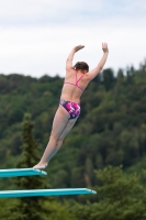 Thumbnail - Girls C - Hermine - Wasserspringen - 2022 - International Diving Meet Graz - Teilnehmer - Norwegen 03056_19681.jpg