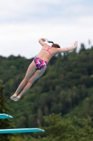 Thumbnail - Girls C - Hermine - Wasserspringen - 2022 - International Diving Meet Graz - Teilnehmer - Norwegen 03056_19683.jpg