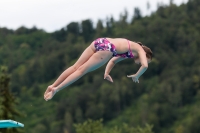 Thumbnail - Girls C - Hermine - Wasserspringen - 2022 - International Diving Meet Graz - Teilnehmer - Norwegen 03056_19685.jpg
