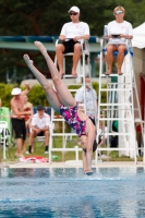 Thumbnail - Girls C - Hermine - Wasserspringen - 2022 - International Diving Meet Graz - Teilnehmer - Norwegen 03056_19689.jpg