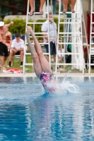 Thumbnail - Girls C - Hermine - Прыжки в воду - 2022 - International Diving Meet Graz - Participants - Norway 03056_19690.jpg