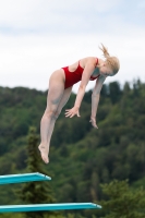 Thumbnail - Girls C - Elisabeth - Прыжки в воду - 2022 - International Diving Meet Graz - Participants - Norway 03056_19710.jpg