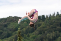Thumbnail - Girls C - Hermine - Wasserspringen - 2022 - International Diving Meet Graz - Teilnehmer - Norwegen 03056_19730.jpg