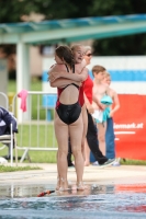 Thumbnail - Girls C - Elisabeth - Прыжки в воду - 2022 - International Diving Meet Graz - Participants - Norway 03056_19748.jpg