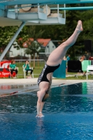 Thumbnail - Norwegen - Wasserspringen - 2022 - International Diving Meet Graz - Teilnehmer 03056_19946.jpg