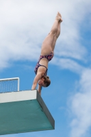 Thumbnail - Norway - Plongeon - 2022 - International Diving Meet Graz - Participants 03056_19970.jpg