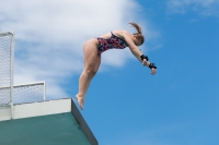 Thumbnail - Girls B - Sienna Pambou Sundfør - Wasserspringen - 2022 - International Diving Meet Graz - Teilnehmer - Norwegen 03056_20024.jpg
