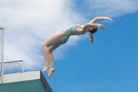 Thumbnail - Norwegen - Wasserspringen - 2022 - International Diving Meet Graz - Teilnehmer 03056_20045.jpg