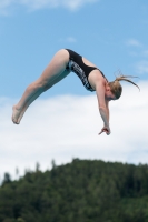 Thumbnail - Girls B - Lykke Holmquist - Wasserspringen - 2022 - International Diving Meet Graz - Teilnehmer - Norwegen 03056_20066.jpg