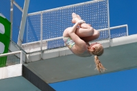 Thumbnail - Girls B - Hanna Langeland - Wasserspringen - 2022 - International Diving Meet Graz - Teilnehmer - Norwegen 03056_20120.jpg
