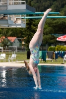 Thumbnail - Girls B - Hanna Langeland - Wasserspringen - 2022 - International Diving Meet Graz - Teilnehmer - Norwegen 03056_20125.jpg