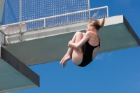 Thumbnail - Norwegen - Wasserspringen - 2022 - International Diving Meet Graz - Teilnehmer 03056_20138.jpg