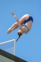 Thumbnail - Girls A - Tuva Tveit-Sletten - Plongeon - 2022 - International Diving Meet Graz - Participants - Norway 03056_20162.jpg