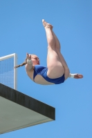 Thumbnail - Girls A - Tuva Tveit-Sletten - Plongeon - 2022 - International Diving Meet Graz - Participants - Norway 03056_20163.jpg