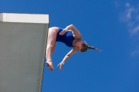 Thumbnail - Girls A - Tuva Tveit-Sletten - Plongeon - 2022 - International Diving Meet Graz - Participants - Norway 03056_20164.jpg